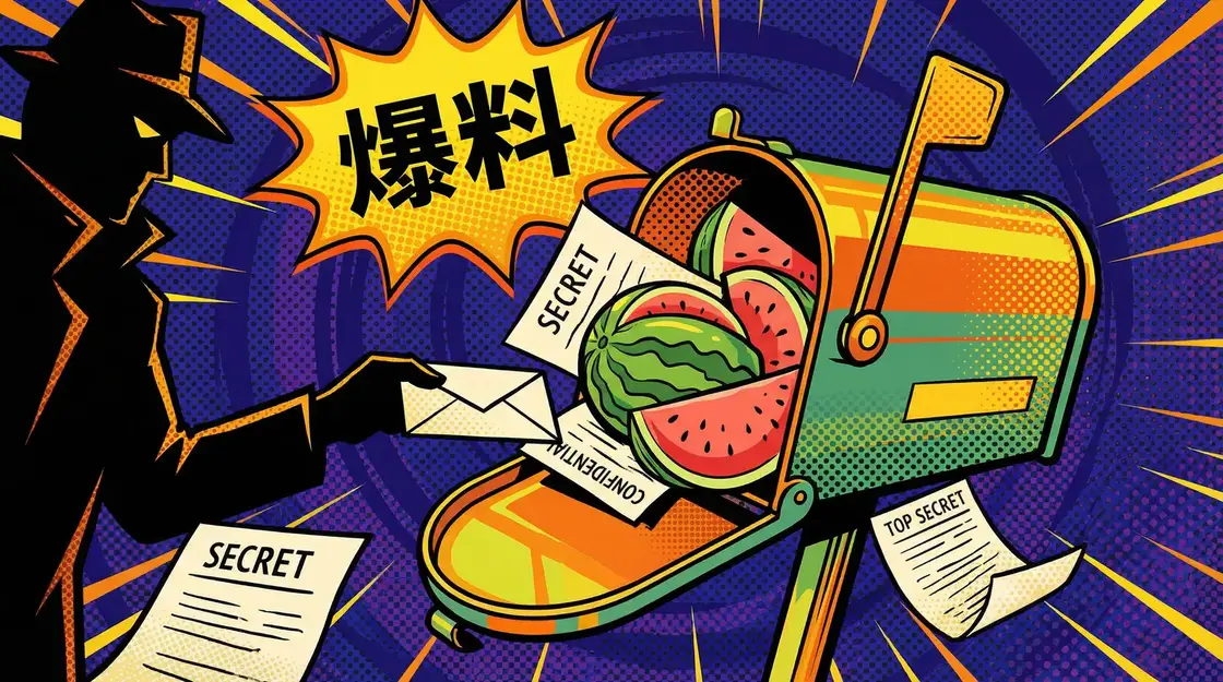 17C免费版cad网站入口-百度 匿名爆料通道漫画插图